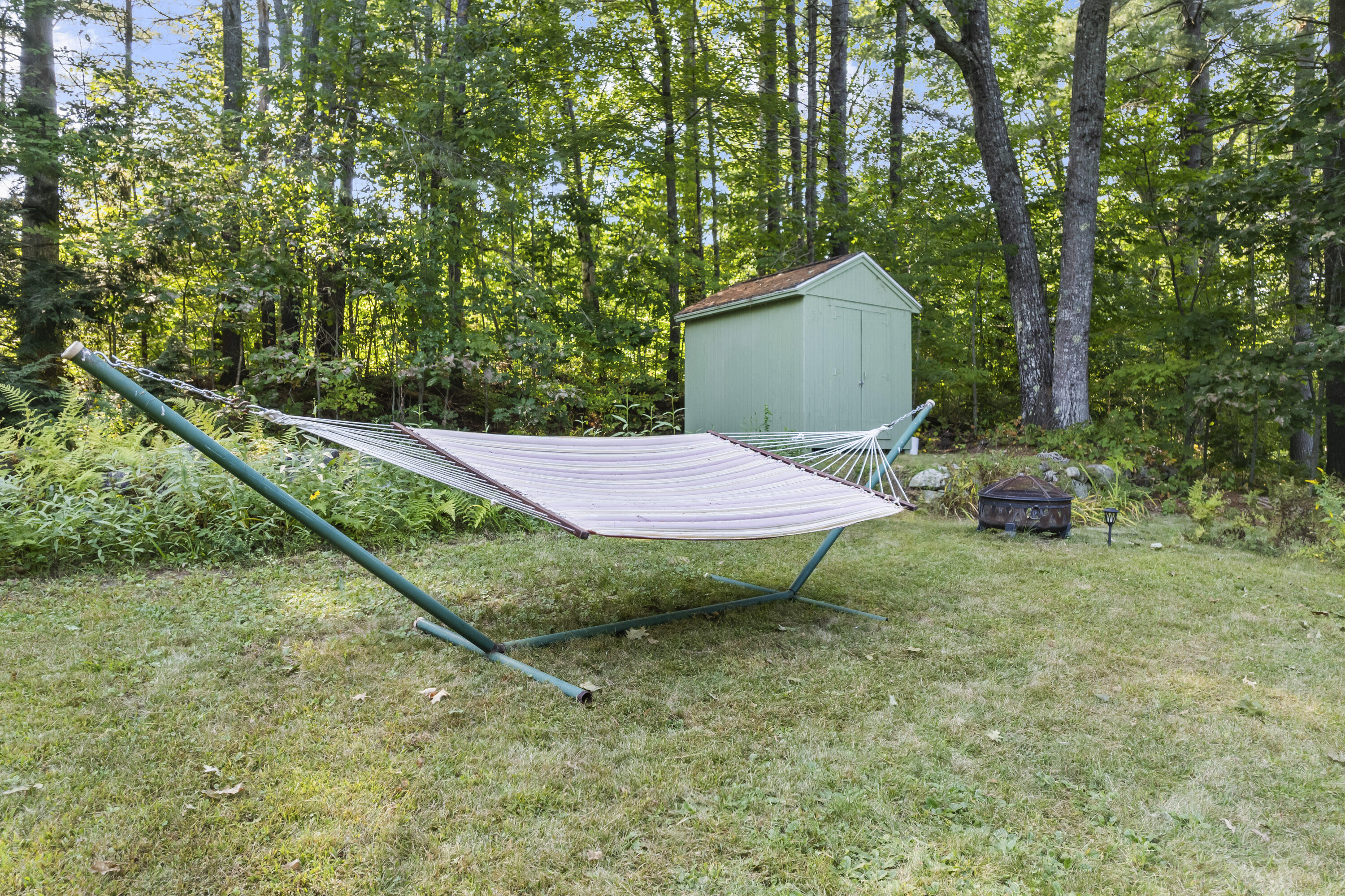 14 King Road Vassalboro ME 04989