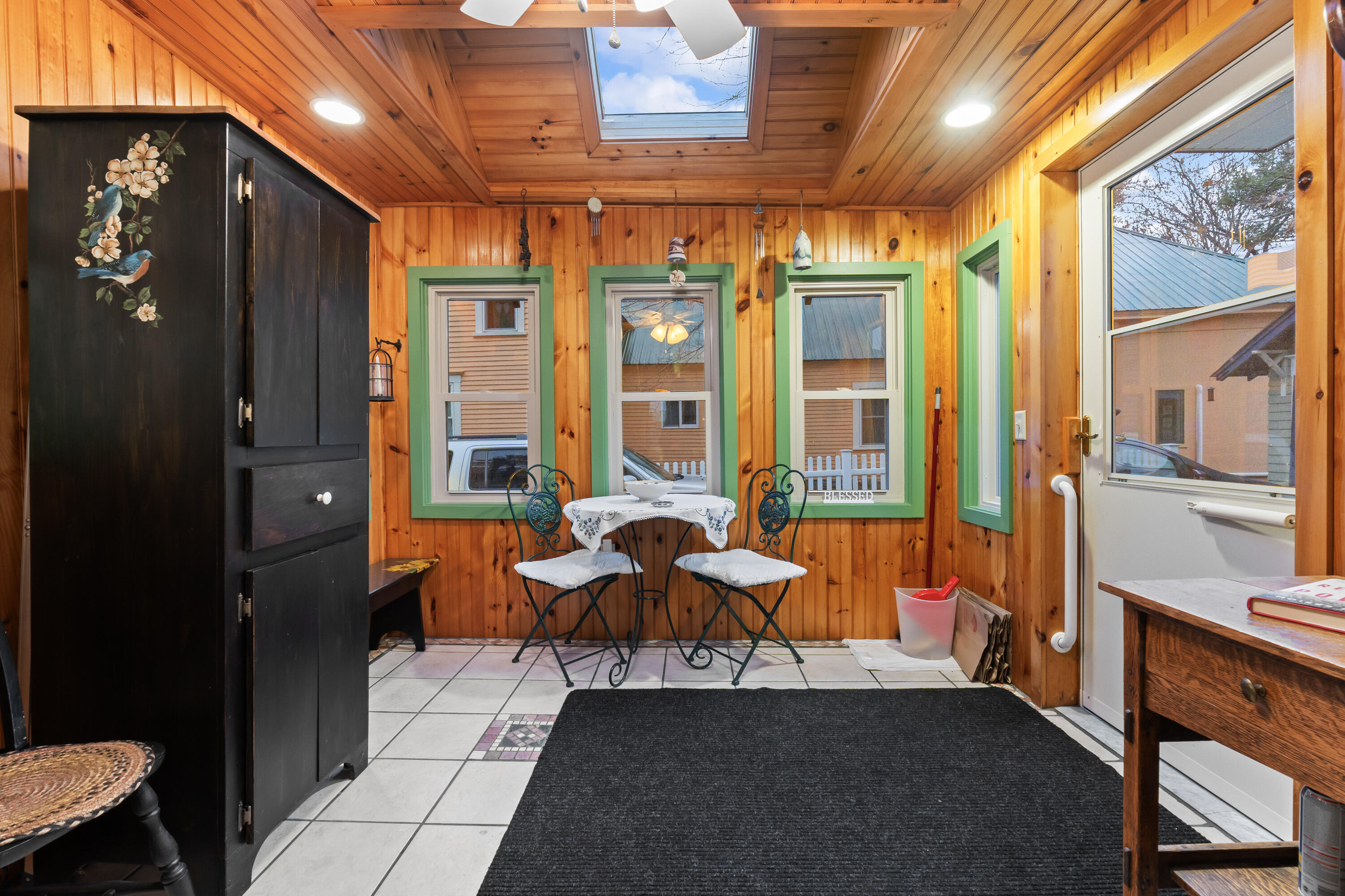 53 Portland Road Bridgton ME 04009