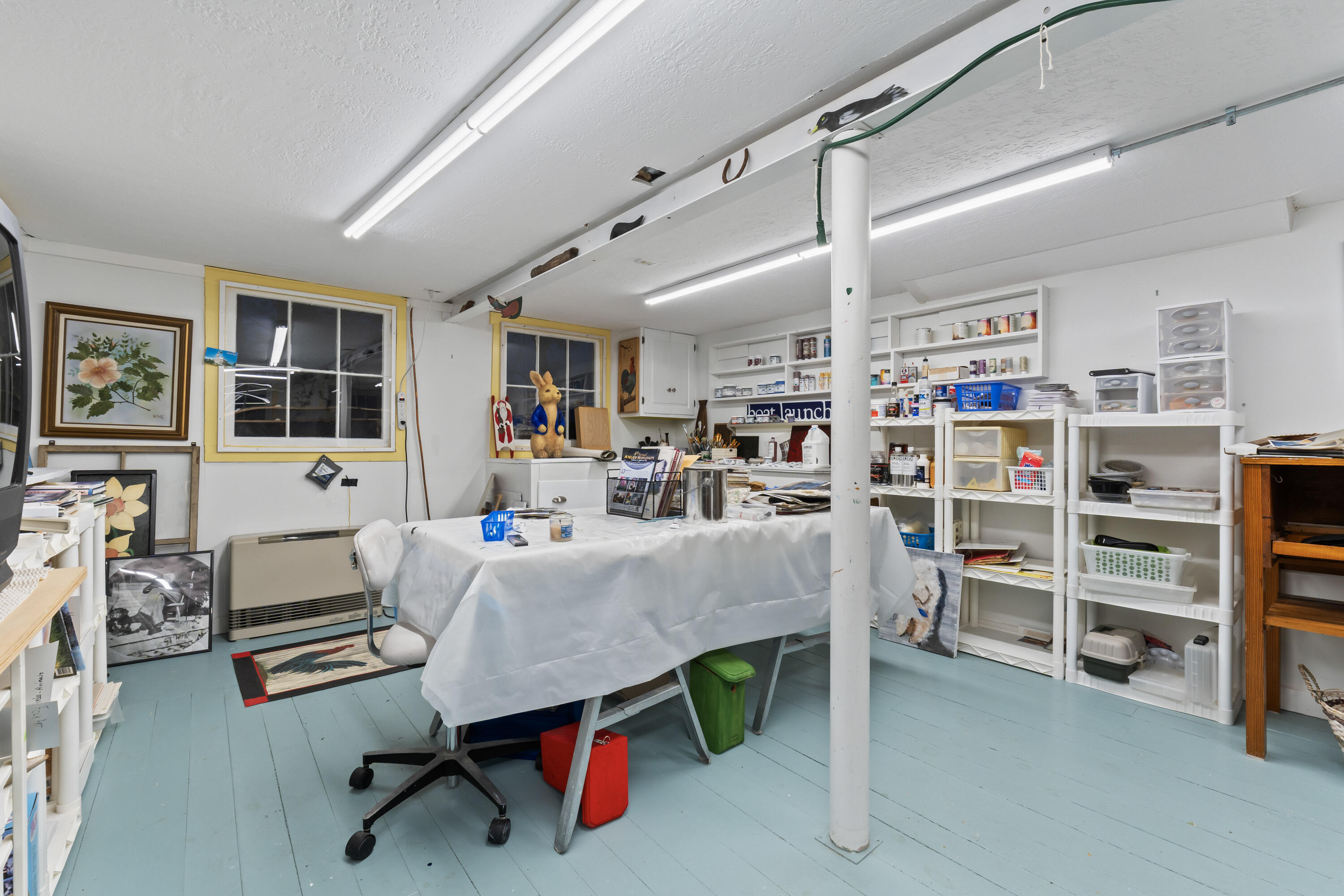 53 Portland Road Bridgton ME 04009
