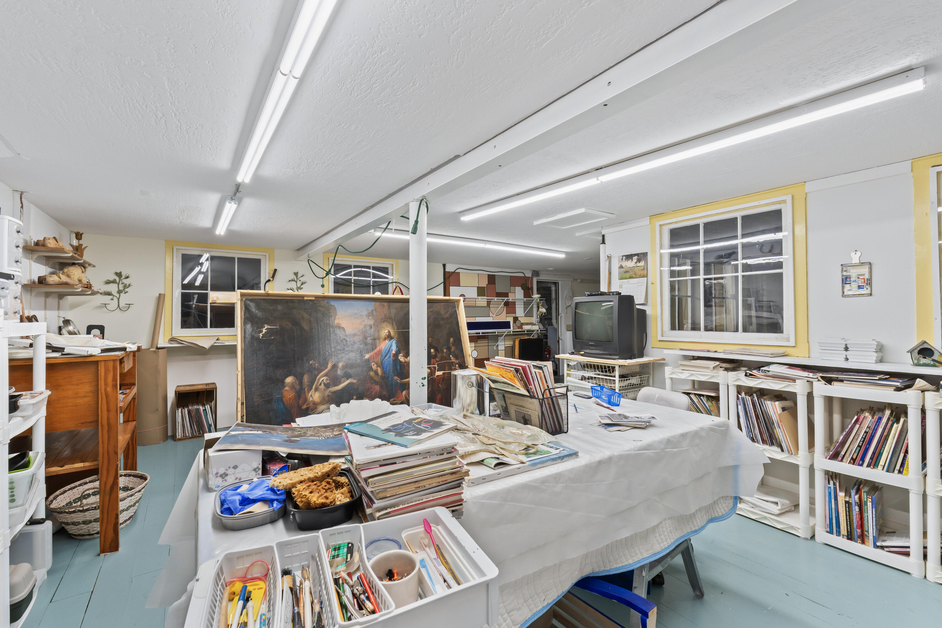53 Portland Road Bridgton ME 04009