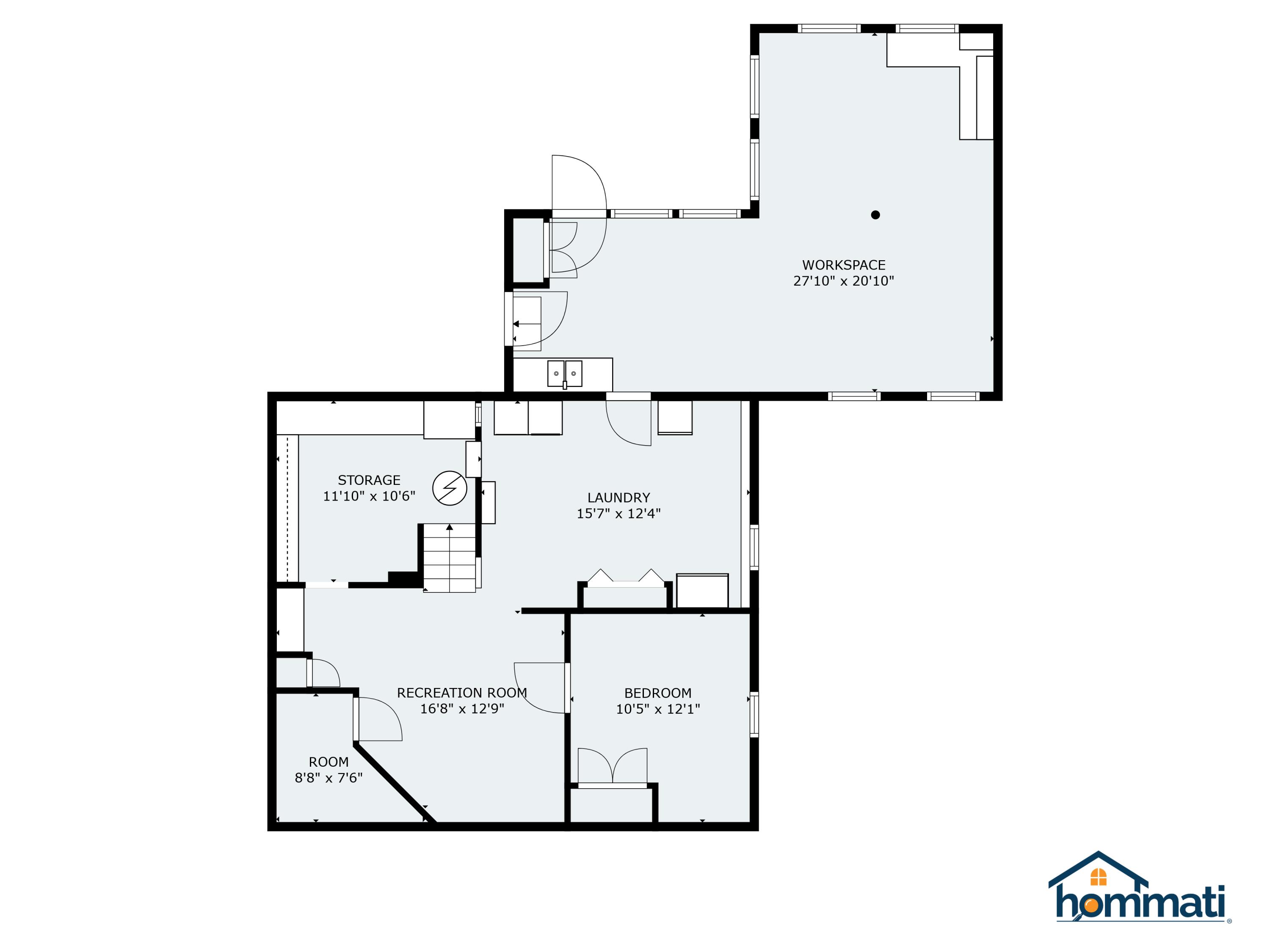 53 Portland Road Bridgton ME 04009