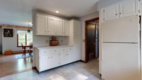 76 Parkview Avenue Livermore Falls ME 04254