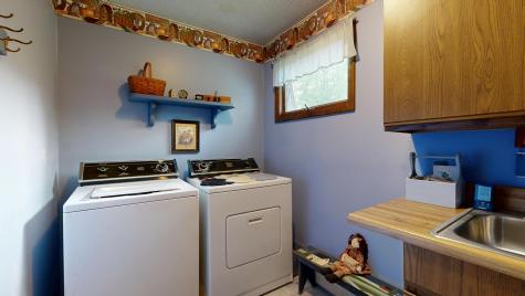 76 Parkview Avenue Livermore Falls ME 04254