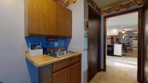 76 Parkview Avenue Livermore Falls ME 04254