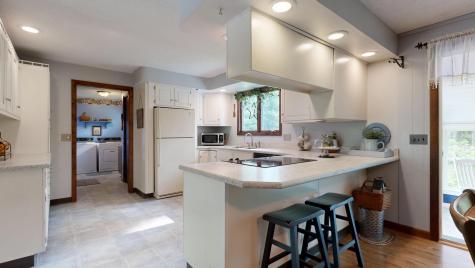 76 Parkview Avenue Livermore Falls ME 04254