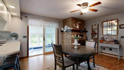 76 Parkview Avenue Livermore Falls ME 04254