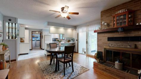 76 Parkview Avenue Livermore Falls ME 04254