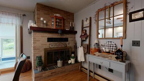 76 Parkview Avenue Livermore Falls ME 04254