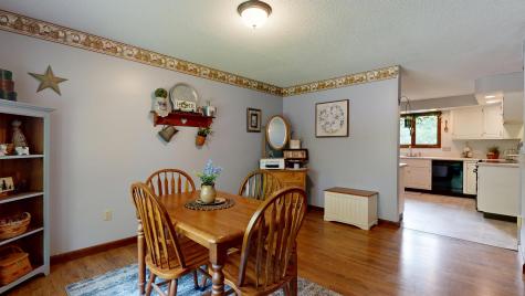 76 Parkview Avenue Livermore Falls ME 04254