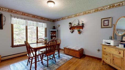 76 Parkview Avenue Livermore Falls ME 04254