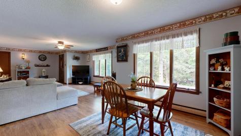 76 Parkview Avenue Livermore Falls ME 04254