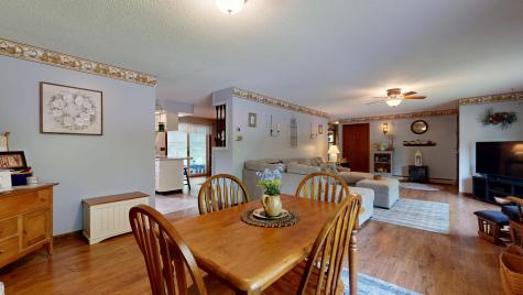 76 Parkview Avenue Livermore Falls ME 04254