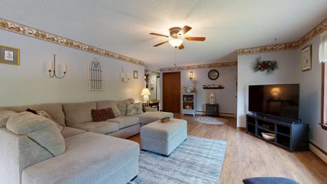 76 Parkview Avenue Livermore Falls ME 04254