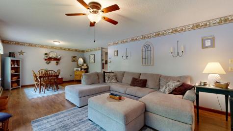 76 Parkview Avenue Livermore Falls ME 04254