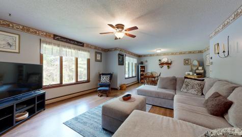 76 Parkview Avenue Livermore Falls ME 04254