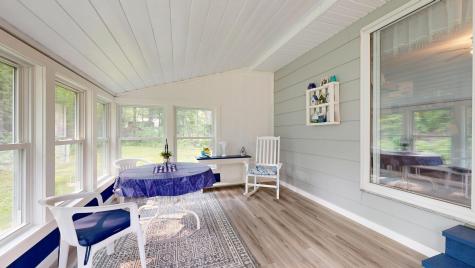 76 Parkview Avenue Livermore Falls ME 04254