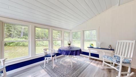 76 Parkview Avenue Livermore Falls ME 04254