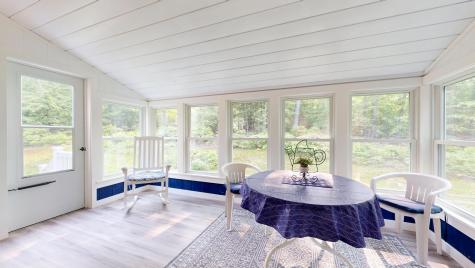 76 Parkview Avenue Livermore Falls ME 04254