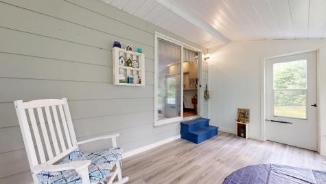 76 Parkview Avenue Livermore Falls ME 04254