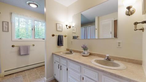 76 Parkview Avenue Livermore Falls ME 04254