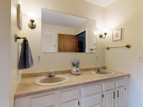 76 Parkview Avenue Livermore Falls ME 04254