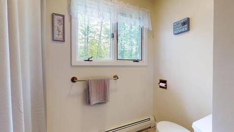 76 Parkview Avenue Livermore Falls ME 04254