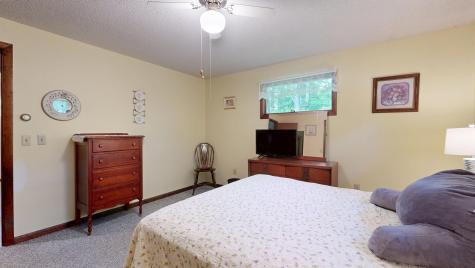 76 Parkview Avenue Livermore Falls ME 04254