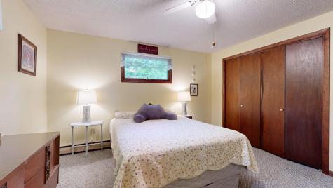 76 Parkview Avenue Livermore Falls ME 04254