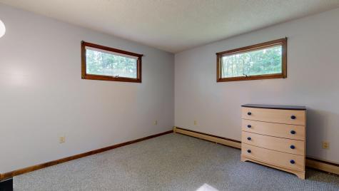 76 Parkview Avenue Livermore Falls ME 04254