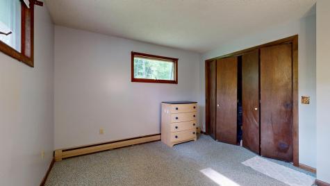 76 Parkview Avenue Livermore Falls ME 04254