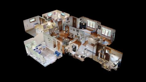 76 Parkview Avenue Livermore Falls ME 04254