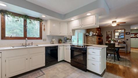 76 Parkview Avenue Livermore Falls ME 04254