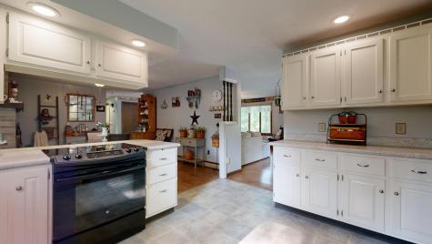 76 Parkview Avenue Livermore Falls ME 04254