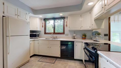 76 Parkview Avenue Livermore Falls ME 04254