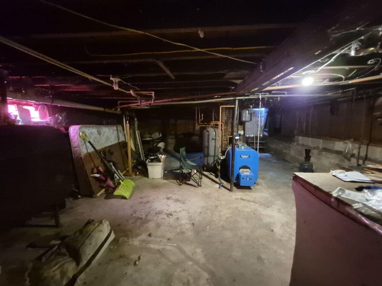 27 Royal Street Winthrop ME 04364