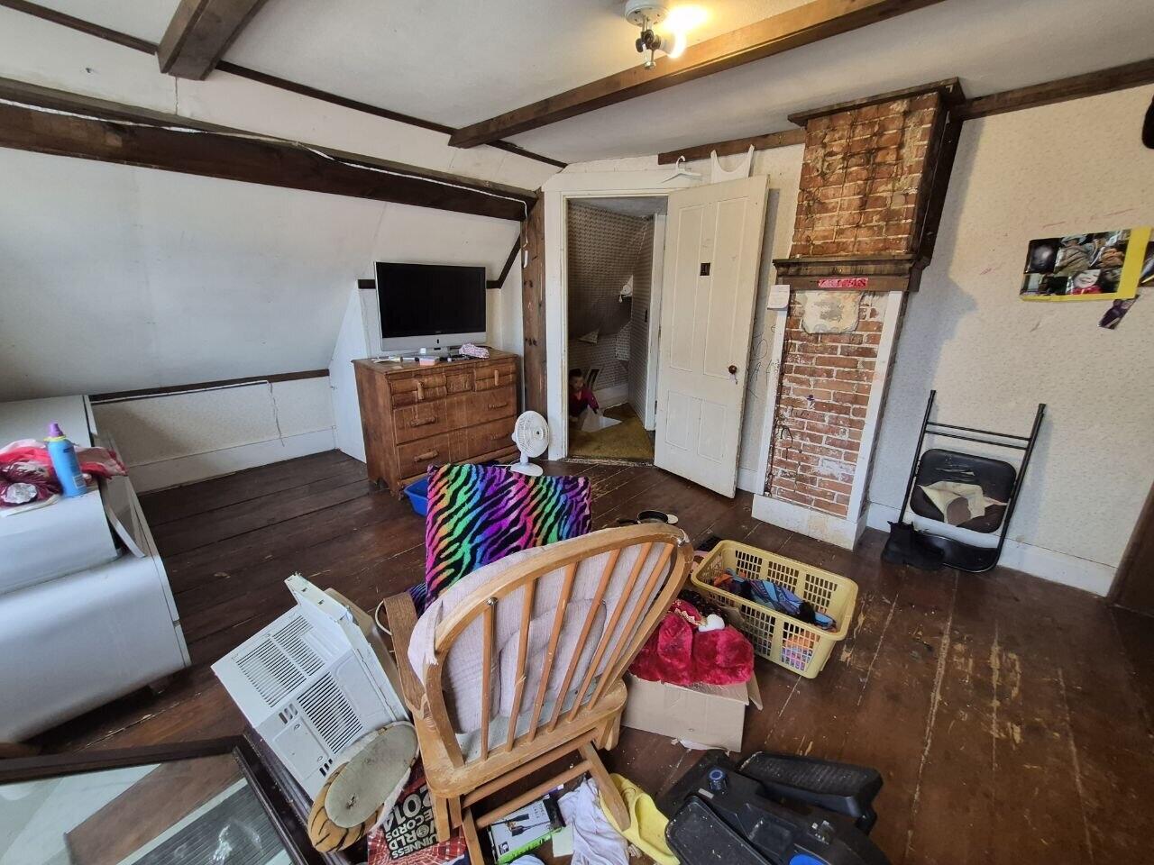 27 Royal Street Winthrop ME 04364