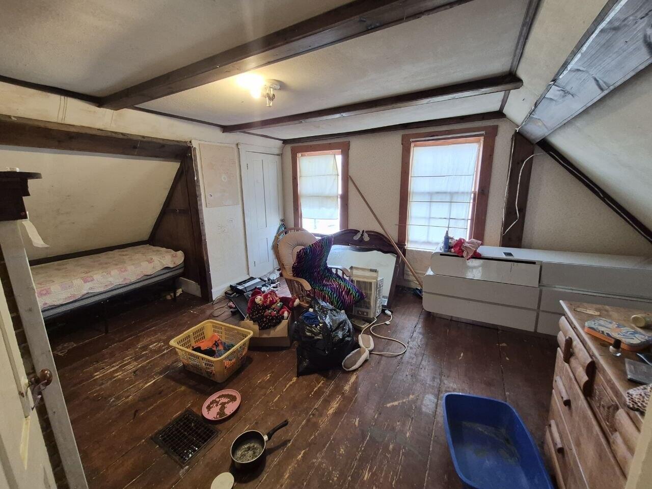 27 Royal Street Winthrop ME 04364