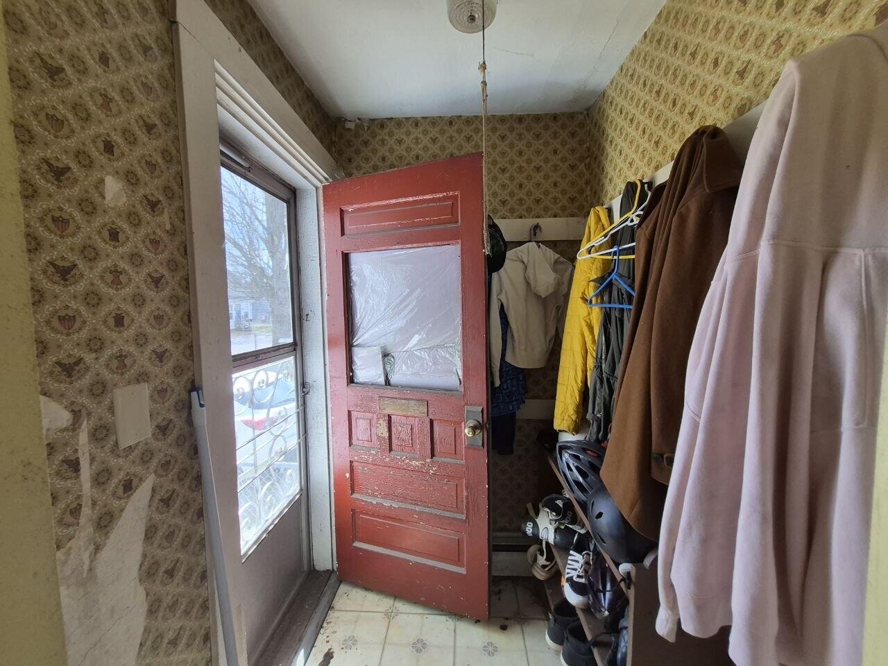 27 Royal Street Winthrop ME 04364
