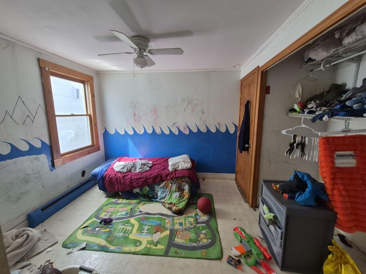 27 Royal Street Winthrop ME 04364