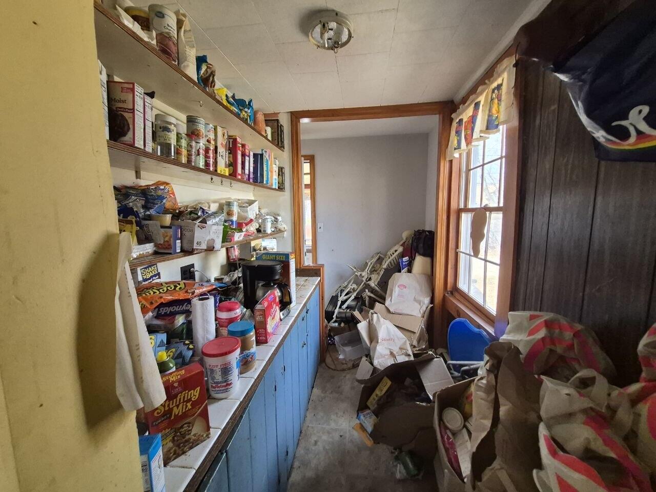 27 Royal Street Winthrop ME 04364
