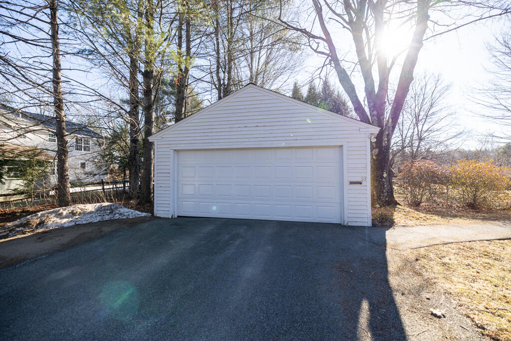 93 Adams Street Gardiner ME 04345