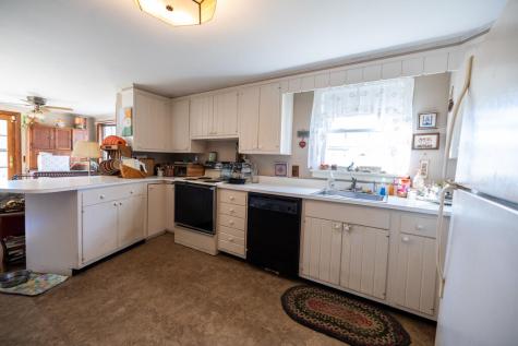 93 Adams Street Gardiner ME 04345