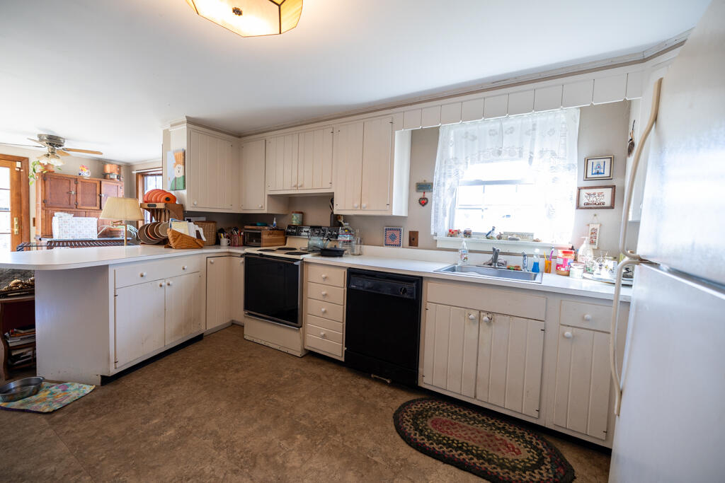 93 Adams Street Gardiner ME 04345