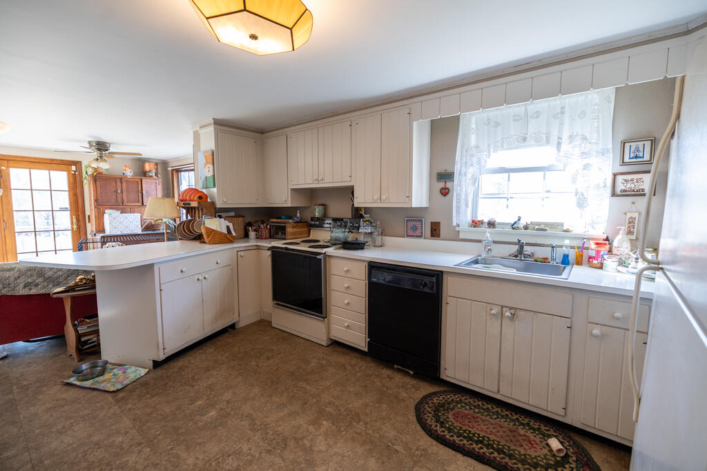 93 Adams Street Gardiner ME 04345