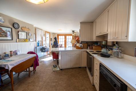 93 Adams Street Gardiner ME 04345