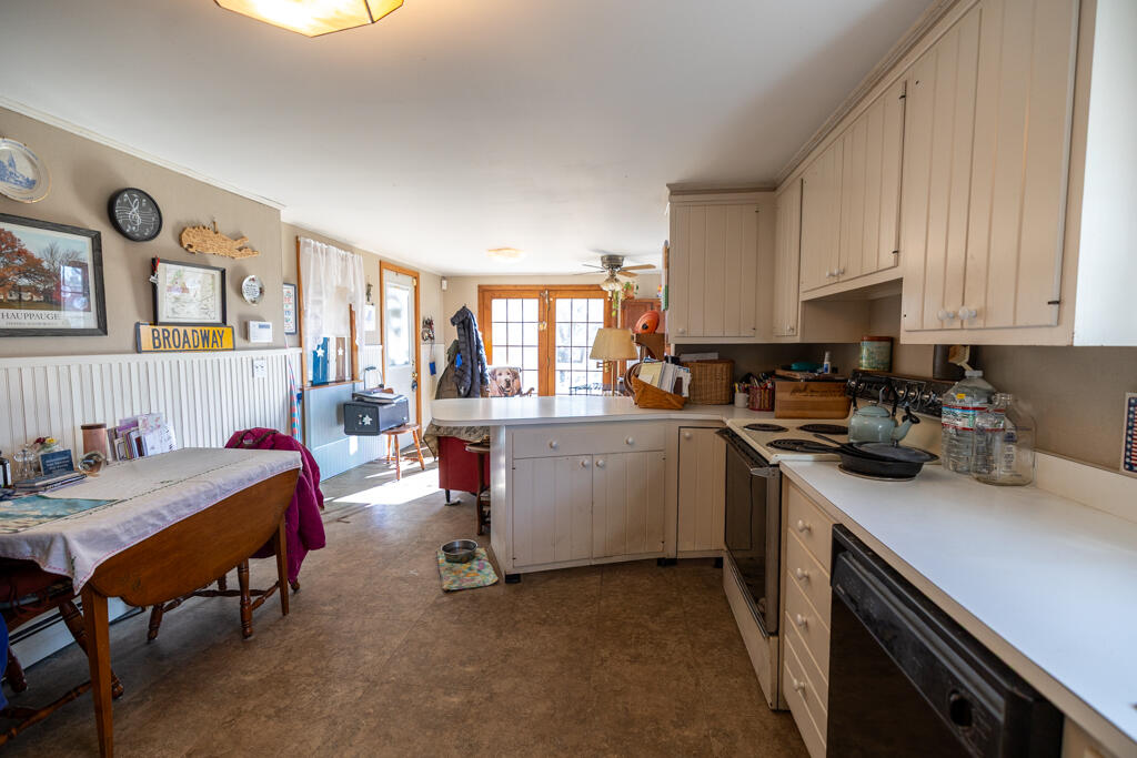 93 Adams Street Gardiner ME 04345