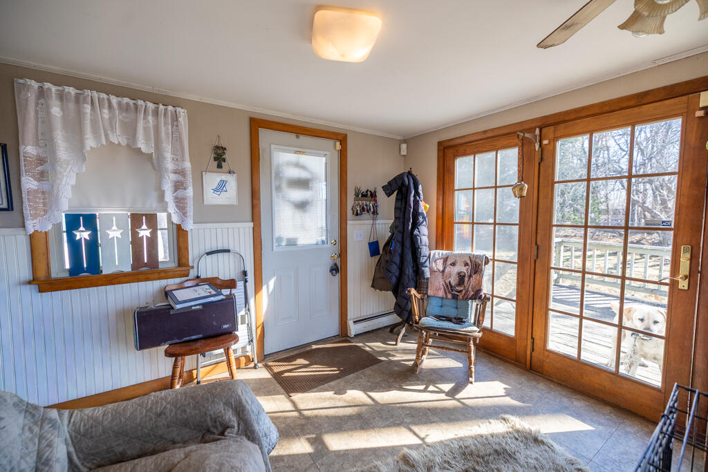 93 Adams Street Gardiner ME 04345