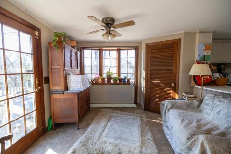 93 Adams Street Gardiner ME 04345