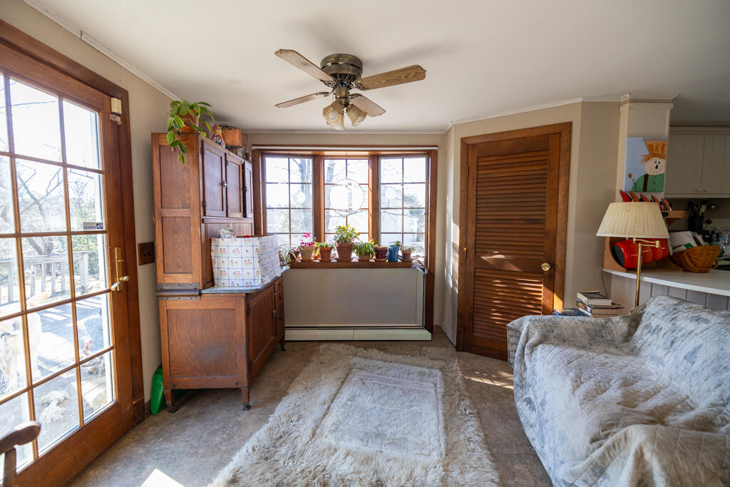 93 Adams Street Gardiner ME 04345