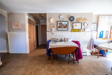 93 Adams Street Gardiner ME 04345